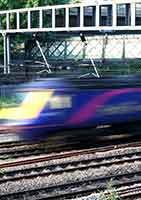 risf-alternative-fuels-working-group-thumbnail