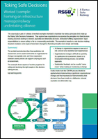tsd forming infrastructure thumbnail
