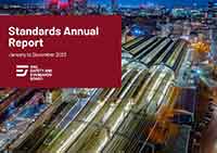 standards-annual-report-2023-thumbnail-image