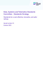 2023-10 DST SC Strategy v10 FINAL 1