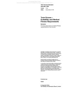 RIS-3451-TOM-Iss-1 1