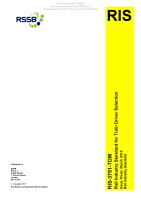 RIS-3751-TOM-Iss-3 1