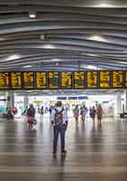 guidance-to-nrap-on-wayfinding-area-requirements-in-prm-ntsn-thumbnail