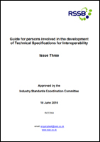 TSIs guidance for persons thumbnail