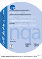 iso-14001-ukas-thumbnail