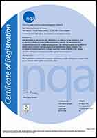 iso-9001-ukas-thumbnail