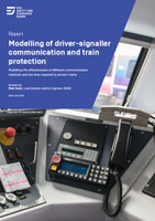 modelling-of-driver-signaller-communication-and-train-protection-thumbnail