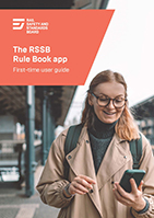 new-rule-book-app-first-time-user-guide-thumbnail