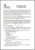 ntsn updates to reflect June 2019 TSI changes thumbnail
