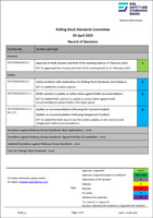 rolling-stock-standards-committee-record-of-decisions-3-april-2025-thumbnail