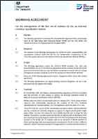 rssb-dft-wa-ntsn-change-2023-thumbnail