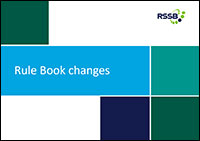 rule book changes thumbnail