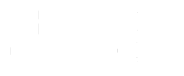 spark-logo