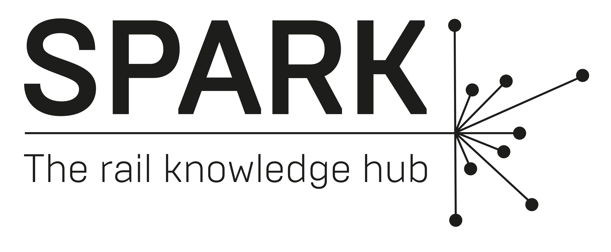 SPARK logo