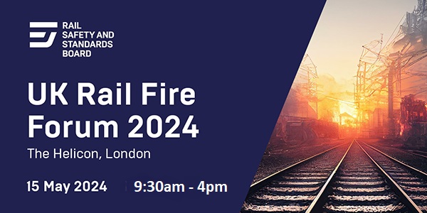 2024-uk-fire-forum-event