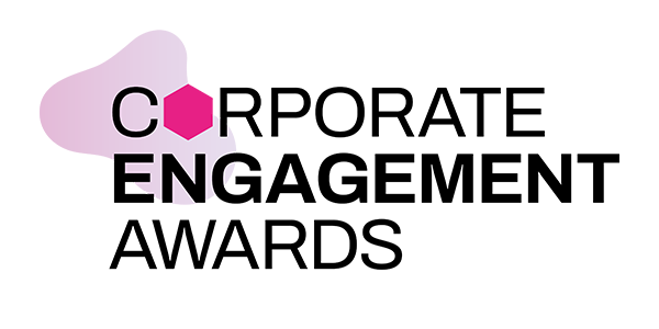 corporate-engagement-awards-600x300